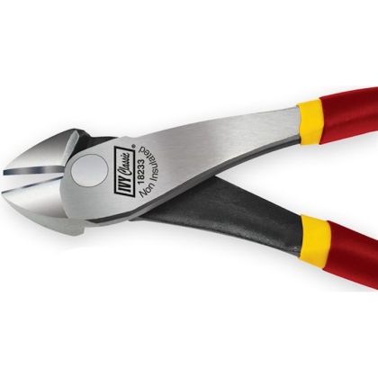 Ivy Classic 18233 Diagonal Cutting Pliers 8"