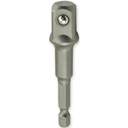 Mega Mag Ratchet Screwdriver - IVY