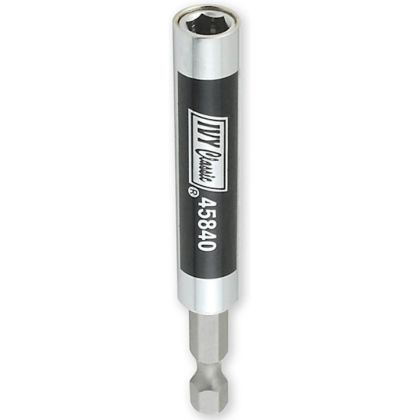 Ivy Classic 45840 Magnetic Screw Guide Driver 3"