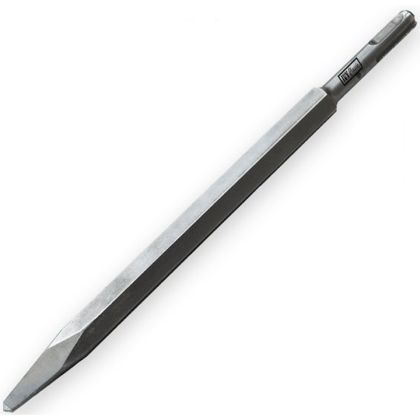 Ivy Classic 47300 SDS Plus Bull Point Chisel 10"