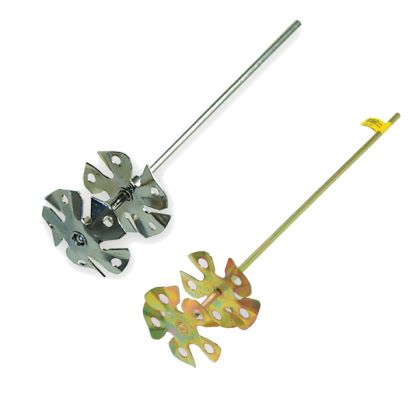 Ivy Classic 46000 All Purpose Screw Driving Set 42 piece