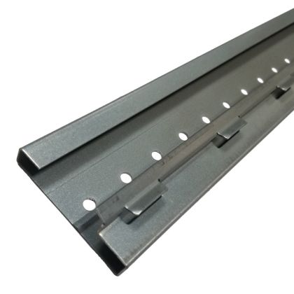 NICHIHA JEL 778 Ultimate Clip II 10MM