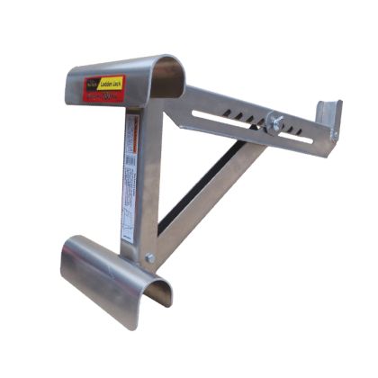 C&R Ladder Jack 2 Rung - Box of 2