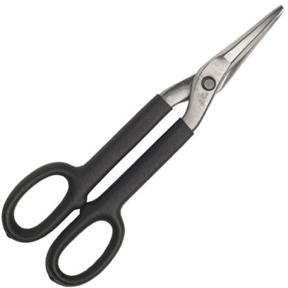 Malco MD12 Duckbill Snips 12"