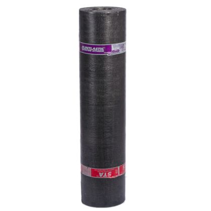 Certainteed Flintlastic STA APP Modified Bitumen Membrane 1sq
