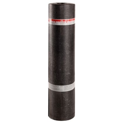 GAF Ruberoid Torch Smooth APP Modified Bitumen Membrane 1sq