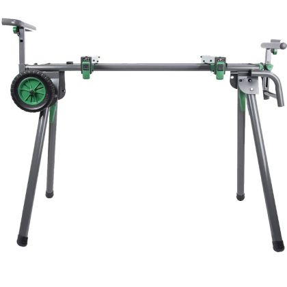 Metabo HPT (Hitachi) UU240FM Universal Miter Saw Stand HD Portable