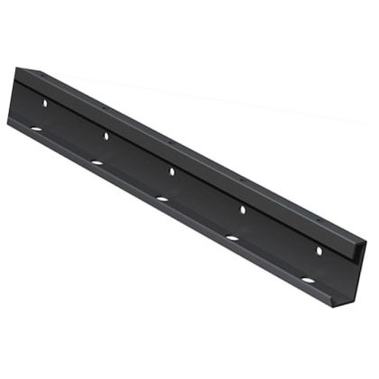 Nichiha FA700 Ultimate Horizontal Starter Track 10'x10mm