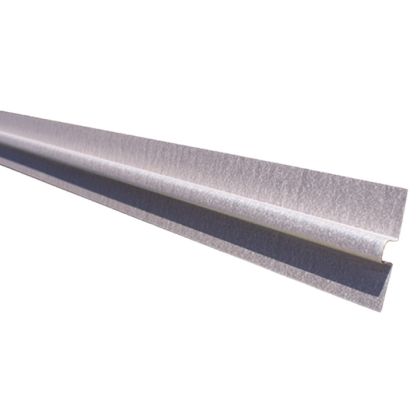 Nichiha FH1015R Double Flange Sealant Backer 10'x10mm