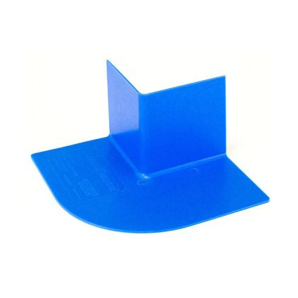 Benjamin Obdyke HydroCorner Sill Corner 5"x5"