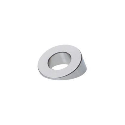 Feeney CableRail Beveled Washer Pack of 4