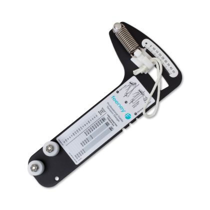 Feeney CableRail 6004-PKG Cable Tension Gauge