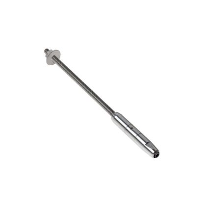 Feeney 9904-PKG Quick-Connect Threaded Terminal for 1/8" Cables