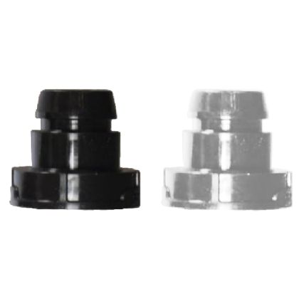 OMG OlyBond PaceCart3 15 Gal Drum Connectors