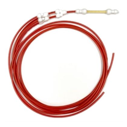OMG OBBP-HOSEKIT6OC OlyBond BeadPro OC Hose Kit 6"