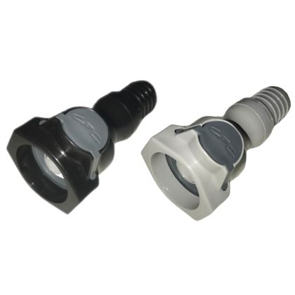 OMG OlyBond Female Quick Connectors