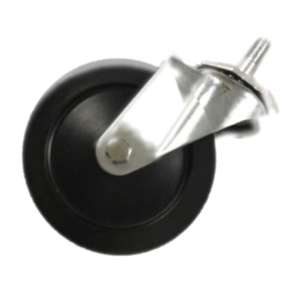 OMG OBPC-CASTER OlyBond PaceCart Wheel