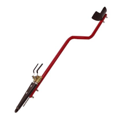 OMG OBPC-VEEGUN OlyBond PaceCart Manifold