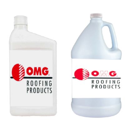 OMG OlyBond500 Cleaning Solvent