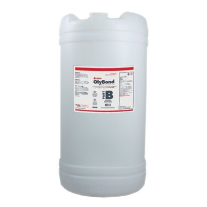 OMG OLYBOND15B-R Classic Part B Insulation Adhesive 15 Gal