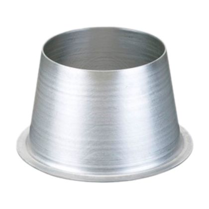 OMG OverFlow Aluminum Attachment