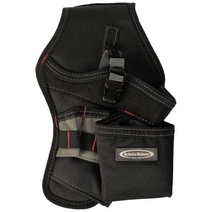 McGuire Nicholas 412-Q Quad Series Drill Holder