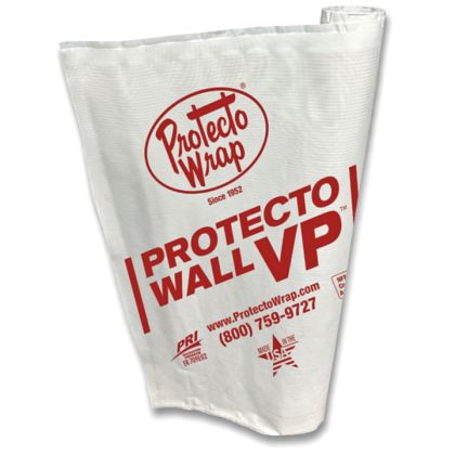 Protecto Wall VP Self Adhered 40"x120' 1 Roll