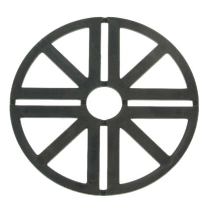 Bison PS1 Plastic Shim 1/8"