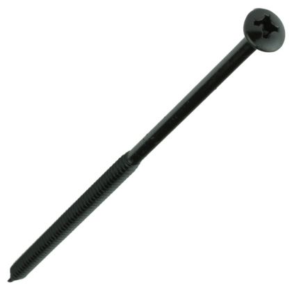 Lakefront Standard Roofing Fastener #12 7" 500/Box