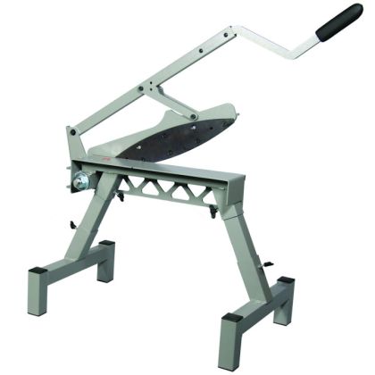 Malco SCSRC1 Stone Coated Roofing Cutter Shear