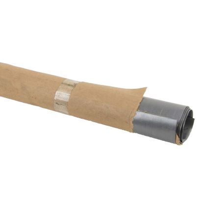FlashCo Lead Sheets 3'x3'