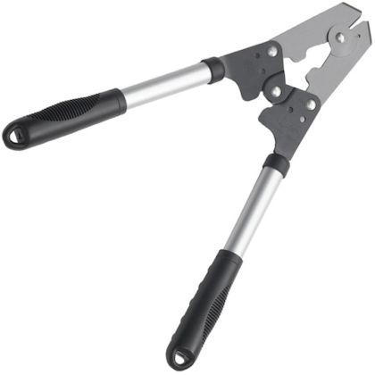 Malco SNC Hidden Nails Cutter Fiber Cement Siding