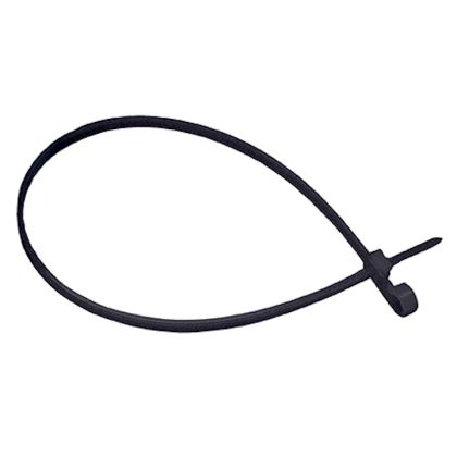 Super Anchor 2008 Strap Tether ARS Series Anchor
