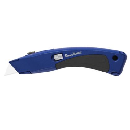 Swann Morton Trimming Knife Handle