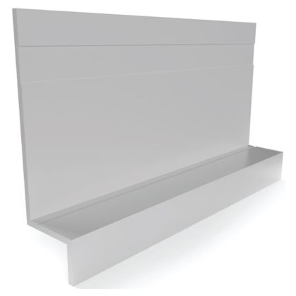 Tamlyn XZH516 XtremeTrim 5/16