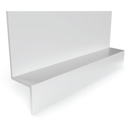 Machilin Clutch Cable Kawasaki | NICHE PARTS