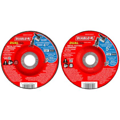 Sanding Discs Variety Pack Buy The Freud/Diablo DCX045080N01F 80