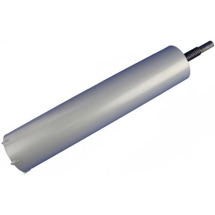 AJC Drill Operated Roof Core Cutter