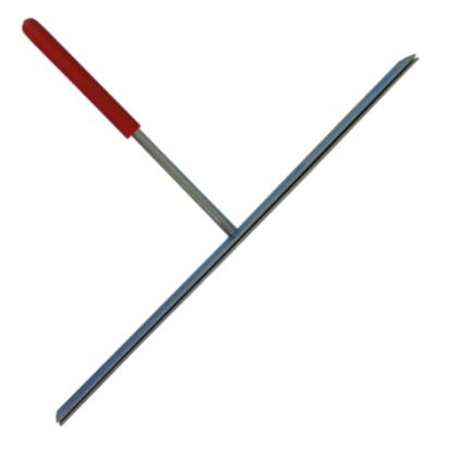 AJC Hemming Tool 17.25"