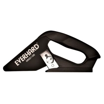 EVERHARD MM21100 Hand Held Membrane Slitter