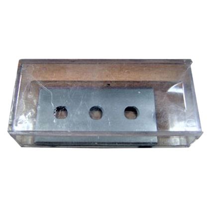 EVERHARD MM21105 Replacement Blades