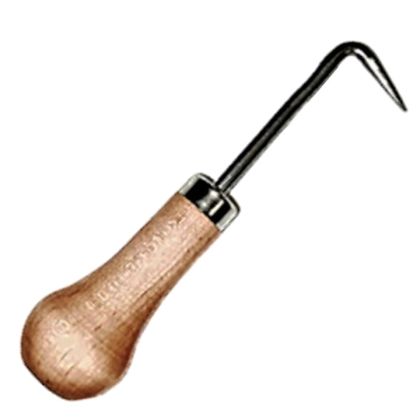 EVERHARD MM21031 Seam Tester
