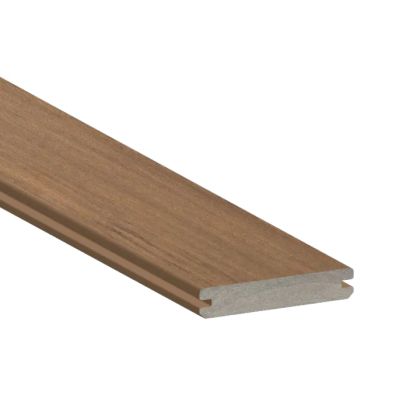 TimberTech CTX100SFWT Cortex Screws For AZEK Weathered Teak 100 sq ft