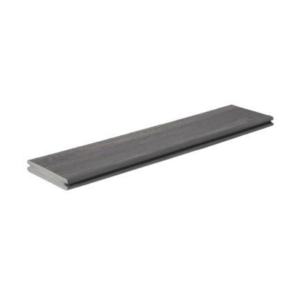 TimberTech CTC100SFCG Cortex Screws Collated Strips For AZEK