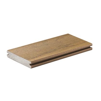 TimberTech LCRISERP PRO Legacy Composite Deck Board Riser