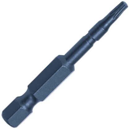 Malco TX10XIP Power Bit Star Insert 2" 3ct