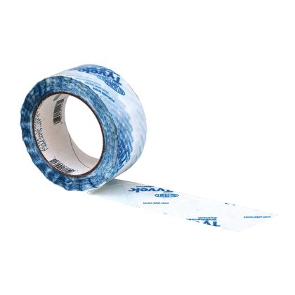Tyvek Tape 3"x165'