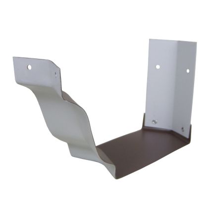 US Aluminum Inside Bay Strip Mitre