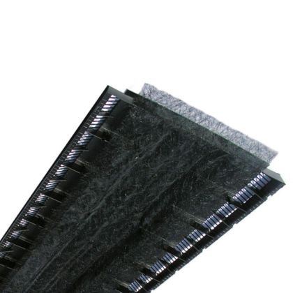 GAF Cobra Snow Country Ridge Vent 4' sections