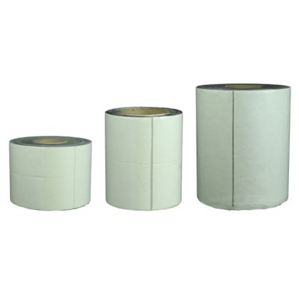 Huber ZIP System Stretch Tape 10